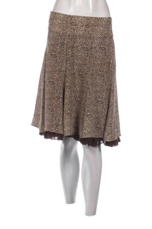 Φούστα H&M, Μέγεθος M, Χρώμα Πολύχρωμο, Τιμή 5,99 €