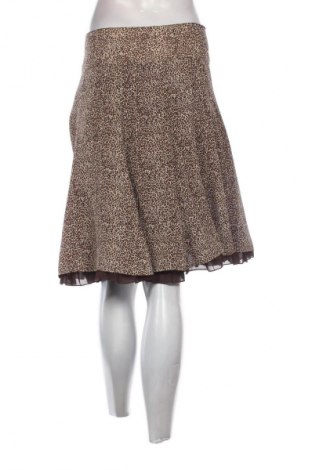 Φούστα H&M, Μέγεθος M, Χρώμα Πολύχρωμο, Τιμή 5,99 €