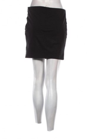 Szoknya H&M, Méret M, Szín Fekete, Ár 1 149 Ft