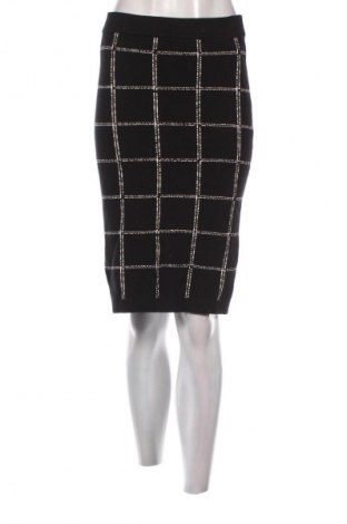 Szoknya H&M, Méret S, Szín Sokszínű, Ár 1 149 Ft