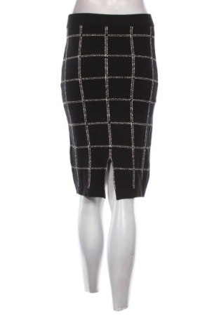 Szoknya H&M, Méret S, Szín Sokszínű, Ár 1 149 Ft