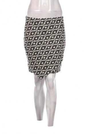 Szoknya H&M, Méret M, Szín Sokszínű, Ár 879 Ft