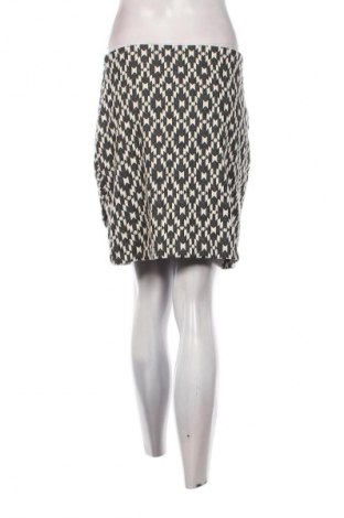 Szoknya H&M, Méret M, Szín Sokszínű, Ár 879 Ft