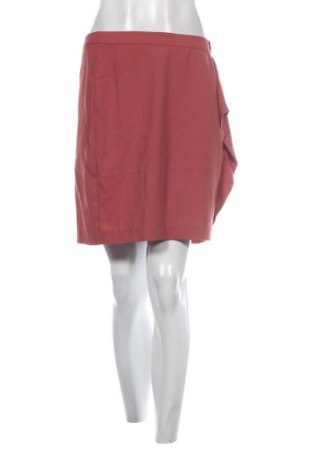 Spódnica H&M, Rozmiar M, Kolor Brązowy, Cena 6,99 zł