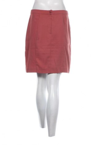 Spódnica H&M, Rozmiar M, Kolor Brązowy, Cena 6,99 zł