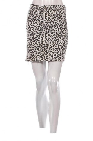 Szoknya H&M, Méret S, Szín Sokszínű, Ár 979 Ft