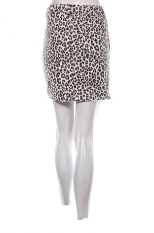 Szoknya H&M, Méret S, Szín Sokszínű, Ár 979 Ft
