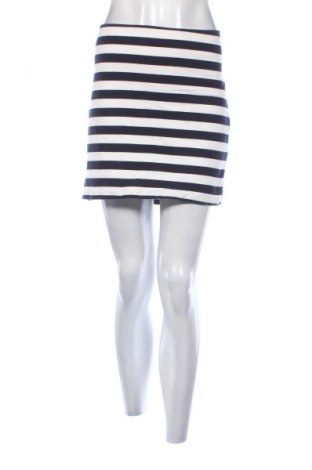 Szoknya H&M, Méret XL, Szín Sokszínű, Ár 719 Ft