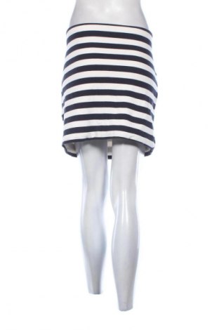 Szoknya H&M, Méret XL, Szín Sokszínű, Ár 719 Ft