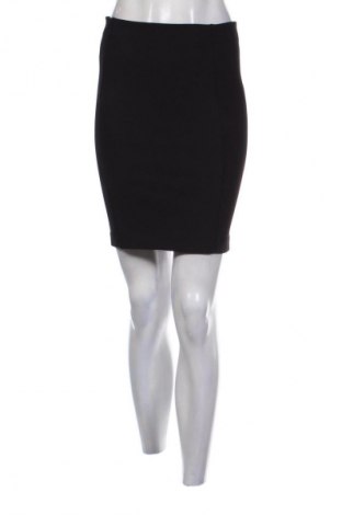 Rock H&M, Größe S, Farbe Schwarz, Preis € 1,99