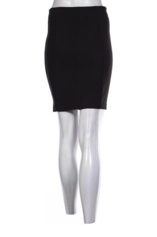 Rock H&M, Größe S, Farbe Schwarz, Preis € 1,99