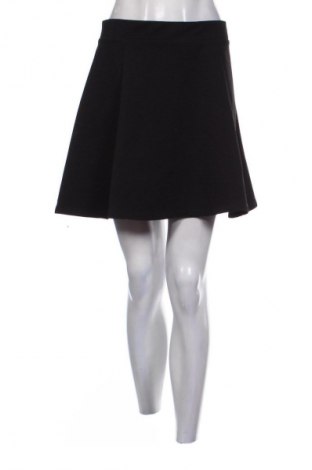 Sukně H&M, Velikost M, Barva Černá, Cena  159,00 Kč