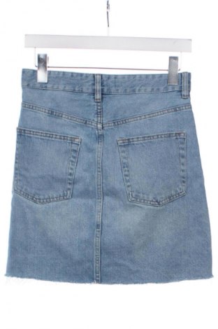 Szoknya H&M, Méret XS, Szín Kék, Ár 979 Ft