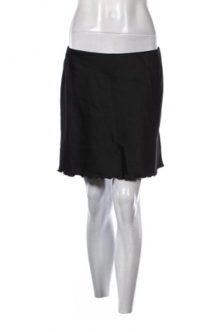 Sukně H&M, Velikost M, Barva Černá, Cena  49,00 Kč