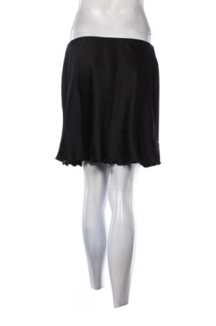 Sukně H&M, Velikost M, Barva Černá, Cena  49,00 Kč