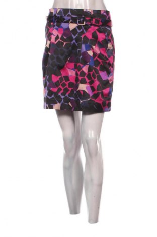 Sukně H&M, Velikost S, Barva Vícebarevné, Cena  209,00 Kč