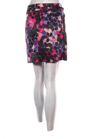 Sukně H&M, Velikost S, Barva Vícebarevné, Cena  209,00 Kč