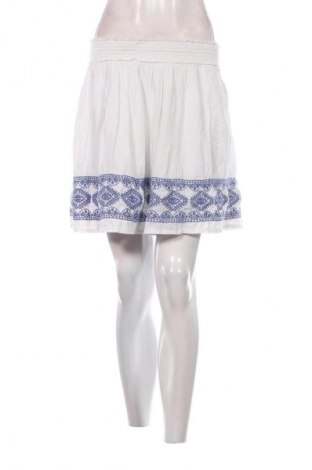 Пола H&M, Размер S, Цвят Многоцветен, Цена 4,60 €