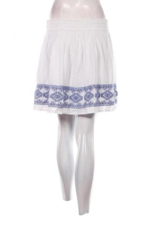 Пола H&M, Размер S, Цвят Многоцветен, Цена 4,60 €