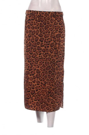 Sukně H&M, Velikost S, Barva Vícebarevné, Cena  119,00 Kč