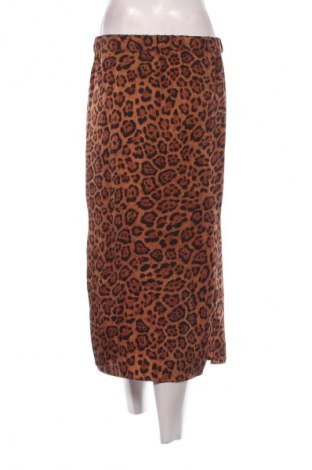 Sukně H&M, Velikost S, Barva Vícebarevné, Cena  119,00 Kč