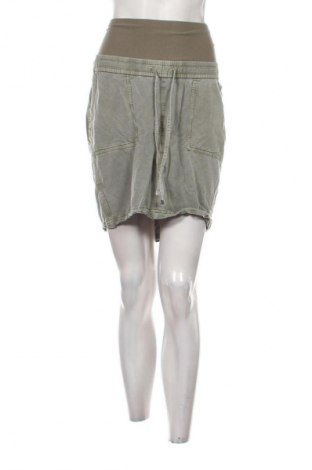 Sukně H&M, Velikost S, Barva Zelená, Cena  119,00 Kč