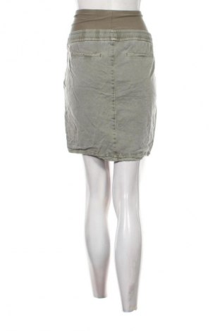 Sukně H&M, Velikost S, Barva Zelená, Cena  119,00 Kč