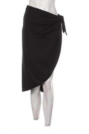 Sukňa H&M, Veľkosť S, Farba Čierna, Cena  2,95 €