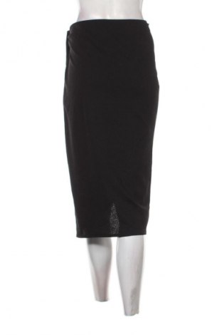 Sukňa H&M, Veľkosť S, Farba Čierna, Cena  2,95 €