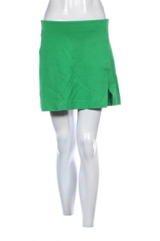 Sukně H&M, Velikost S, Barva Zelená, Cena  139,00 Kč