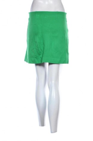 Sukně H&M, Velikost S, Barva Zelená, Cena  139,00 Kč