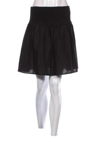 Sukně H&M, Velikost S, Barva Černá, Cena  139,00 Kč