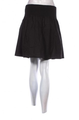 Sukně H&M, Velikost S, Barva Černá, Cena  139,00 Kč