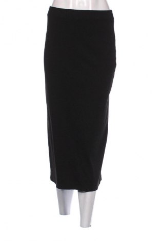 Rock H&M, Größe S, Farbe Schwarz, Preis € 5,99