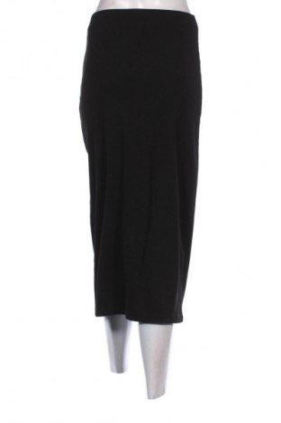 Rock H&M, Größe S, Farbe Schwarz, Preis € 5,99