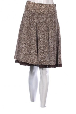 Sukně H&M, Velikost M, Barva Vícebarevné, Cena  228,00 Kč