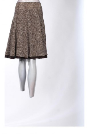 Sukně H&M, Velikost M, Barva Vícebarevné, Cena  228,00 Kč