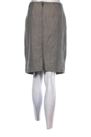 Sukně H&M, Velikost L, Barva Vícebarevné, Cena  69,00 Kč