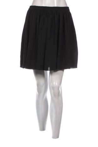 Sukně H&M, Velikost S, Barva Černá, Cena  79,00 Kč