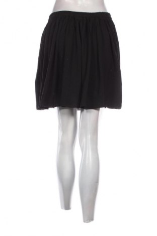 Sukně H&M, Velikost S, Barva Černá, Cena  79,00 Kč