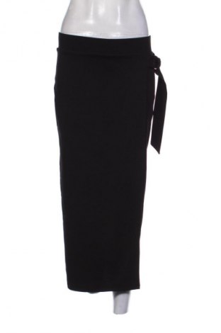 Szoknya H&M, Méret S, Szín Fekete, Ár 989 Ft