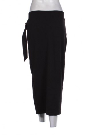 Szoknya H&M, Méret S, Szín Fekete, Ár 989 Ft