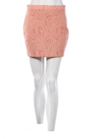 Φούστα H&M, Μέγεθος S, Χρώμα Πολύχρωμο, Τιμή 3,99 €