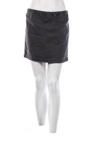 Sukně H&M, Velikost M, Barva Šedá, Cena  89,00 Kč