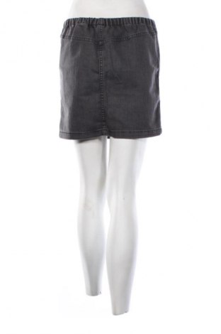 Sukně H&M, Velikost M, Barva Šedá, Cena  89,00 Kč