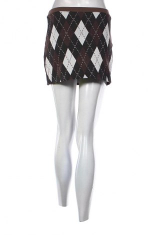 Spódnica H&M Divided, Rozmiar S, Kolor Kolorowy, Cena 10,99 zł