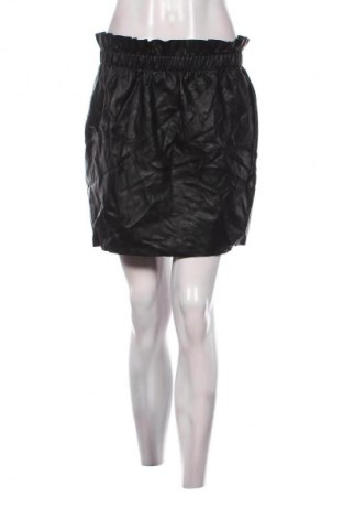 Szoknya H&M Divided, Méret M, Szín Fekete, Ár 879 Ft