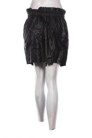 Szoknya H&M Divided, Méret M, Szín Fekete, Ár 879 Ft