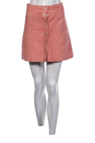 Spódnica H&M Divided, Rozmiar S, Kolor Kolorowy, Cena 17,99 zł