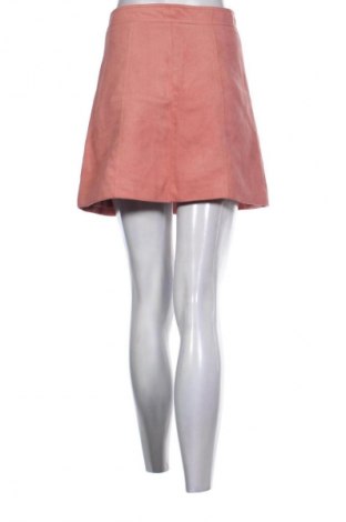 Spódnica H&M Divided, Rozmiar S, Kolor Kolorowy, Cena 17,99 zł